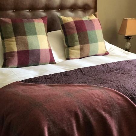 Pollards Inn Willaston  Экстерьер фото