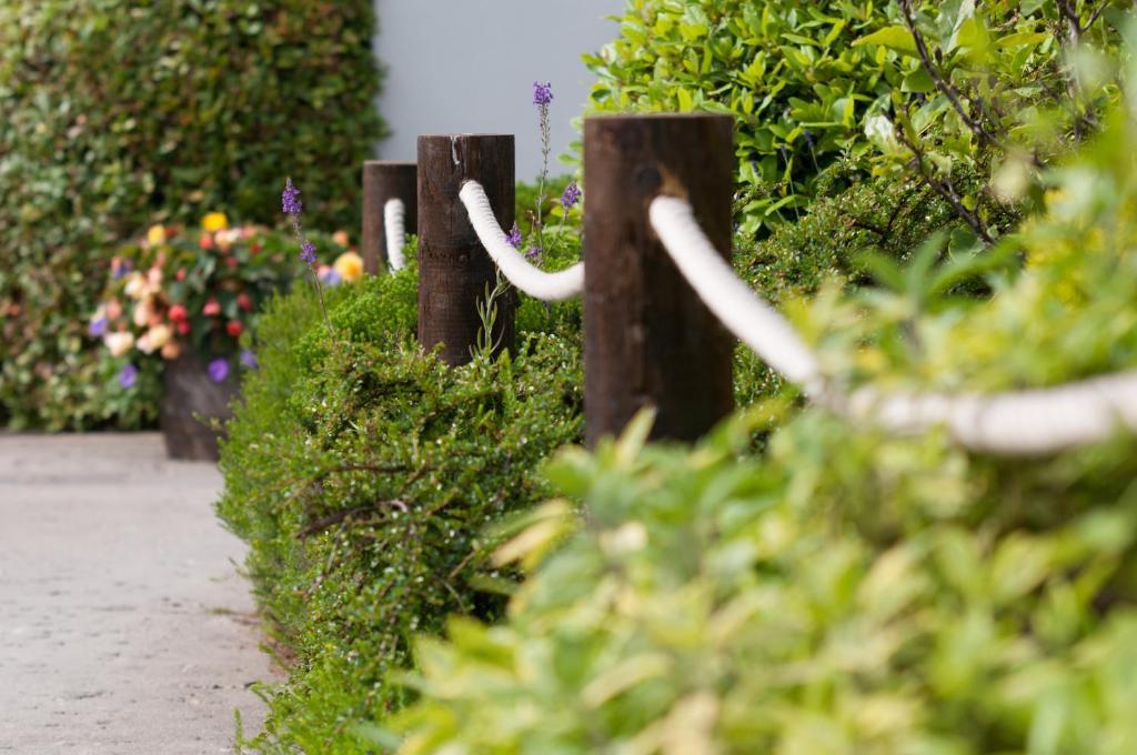 Pollards Inn Willaston  Экстерьер фото